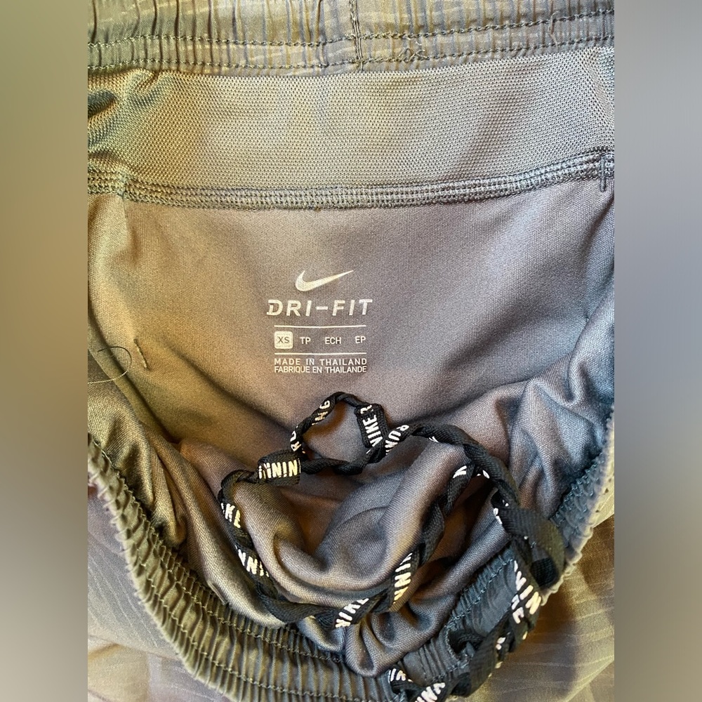 Nike Bundle - image 4